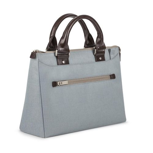 Moshi Urbana Mini - Torba iPad Pro 9.7 na Arena.pl