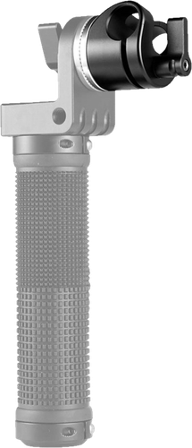 Smallrig 1686 -  zacisk pręta 15mm z Arri Rosette na Arena.pl