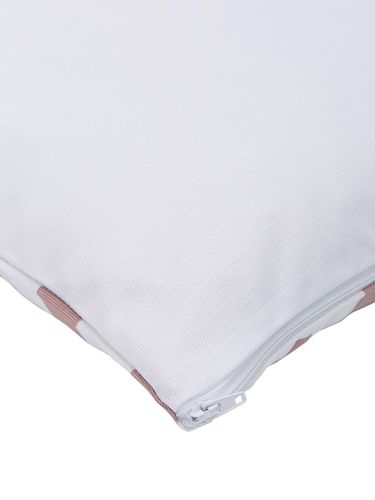 Poszewka dekoracyjna Westwing Bram 45 x 45cm na Arena.pl