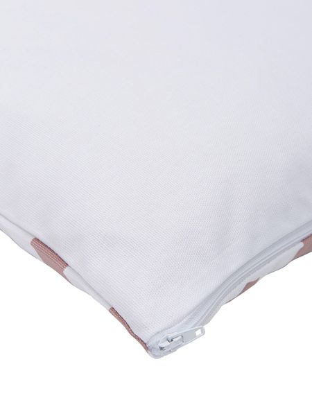 Poszewka dekoracyjna Westwing Bram 45 x 45cm zdjęcie 6