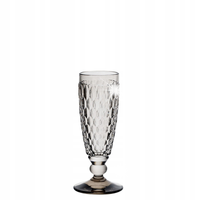 Villeroy Boch Boston kieliszek do szampana