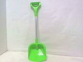 Lopata duza aluminiowa G32 /30 00572