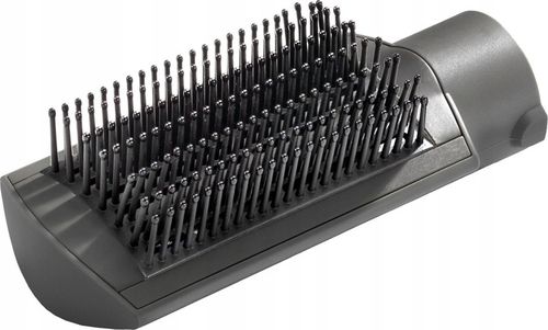 SUSZARKO-LOKÓWKA BABYLISS AS136E na Arena.pl