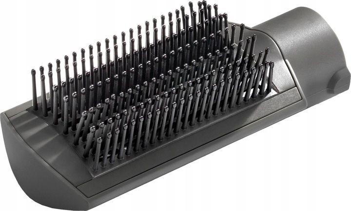 SUSZARKO-LOKÓWKA BABYLISS AS136E zdjęcie 6