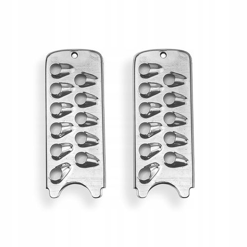 LITEWSKA MASZYNKA TARKA DO TARCIA ZIEMNIAKÓW MIGIRIS CIORKA na Arena.pl