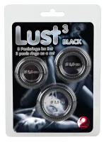 product-compare-61015179