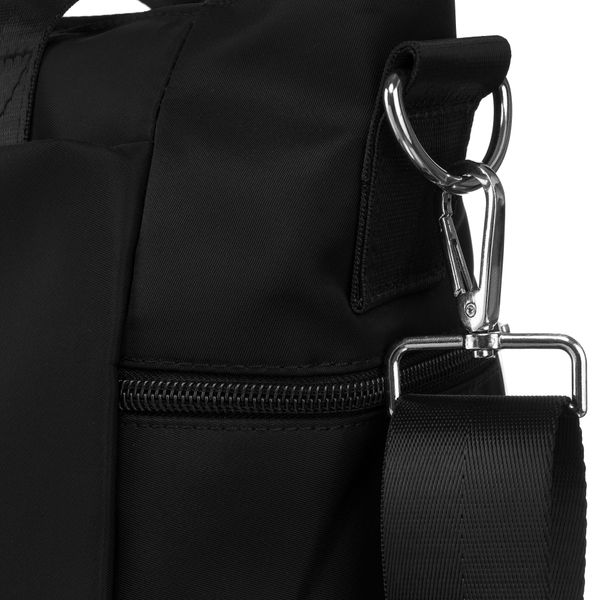torebka ptn cty-11-6326 black zdjęcie 12