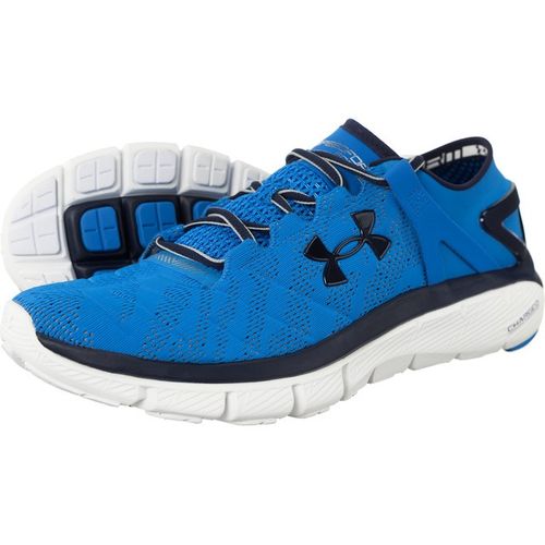 Under Armour Speedform Fortis Vent 481 na Arena.pl