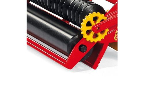 Siewnik Vredo SIKU 2277 na Arena.pl
