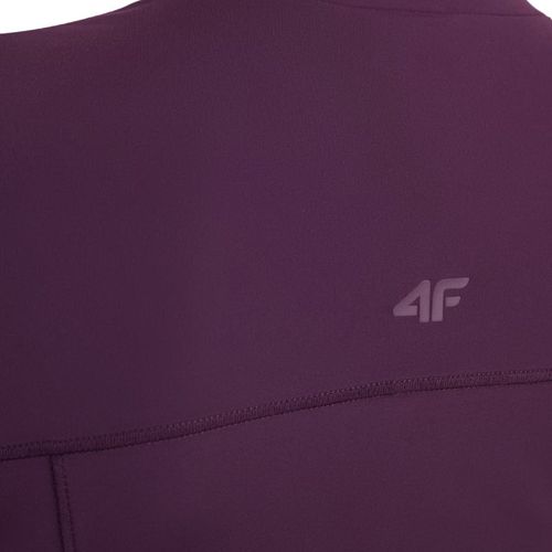 Bluza 4F W 4FWAW25TSWSF1873 50S M na Arena.pl
