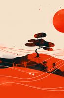 product-compare-59452822