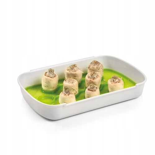 Zestaw do uprawy microgreens SENSE na Arena.pl