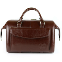 product-compare-54510272