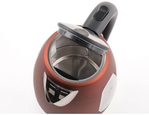 Concept Czajnik RK3153 1,7 L na Arena.pl