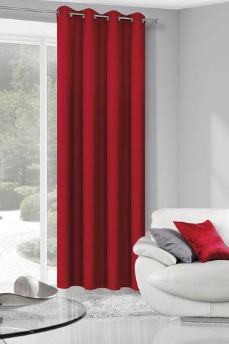 ZAS/RITA/CZER 140X250 PRZEL na Arena.pl