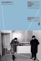 product-compare-61934245