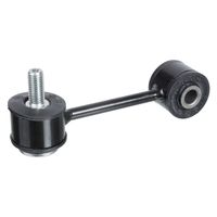 Łącznik stabilizatora PRZÓD VW New Beetle 2002 2003 2004 2005 2006 2007