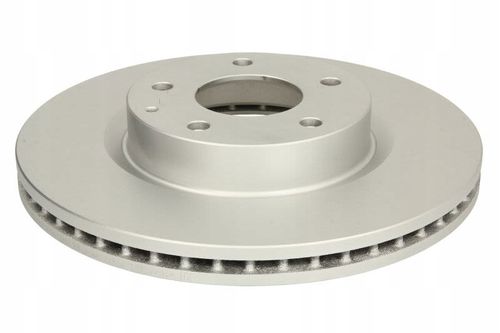 TARCZA HAM PRZOD 295X25 V BOSCH na Arena.pl