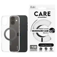 etui care by panzerglass feature kickstand case z magsafe na iphone