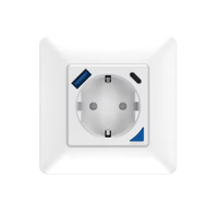 product-compare-61179220