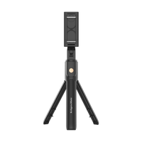 Kijek do selfie tripod pilot Kruger&Matz KM1374