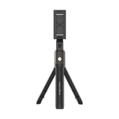 Kijek do selfie tripod pilot Kruger&Matz KM1374