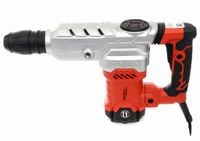 product-compare-63679267