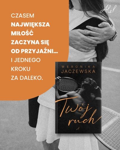 Twój ruch na Arena.pl