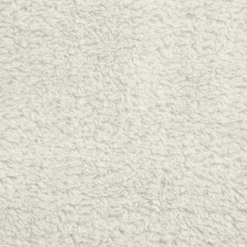 KOC/OLIVER/K 150X200 na Arena.pl