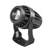 Reflektor LED Eurolite IP PST-10W 2700K Pinspot