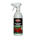 Płyn zwalczający mszyce 500 ml+ rabat