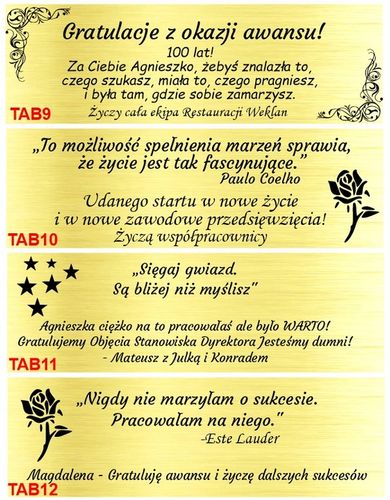 Prezent Na Dzień Babci i Dziadka Długopis Parker Jotter GT z GRAWEREM na Arena.pl