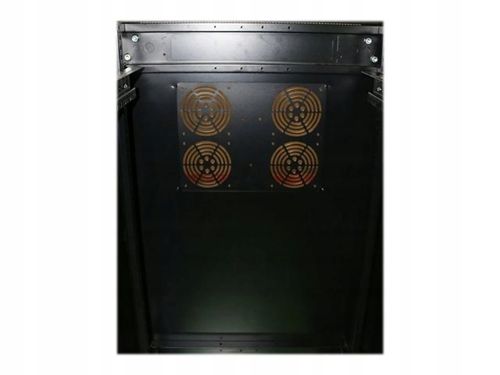 Szafa rack Extralink 32U 600x800 na Arena.pl