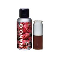 FAUNA MARIN NANO O 50 ML ODŻYWKA DLA KORALI