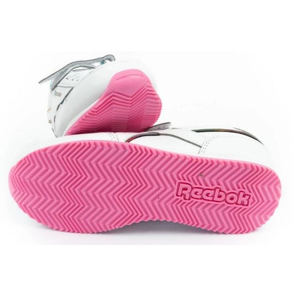 Buty Reebok Royal 100033283 r.32 zdjęcie 16