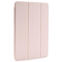 mercury flip case ipad pro 13 (2024)różowy /pink