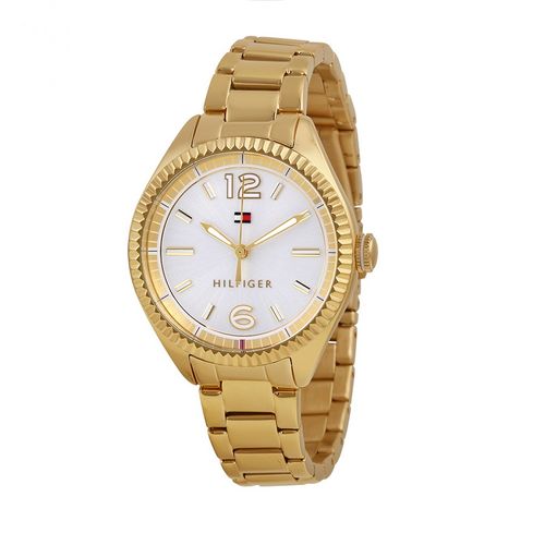 TOMMY HILFIGER 1781520 CHRISSY na Arena.pl