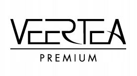 Herbata VEERTEA BREAKFAST BLACK TEA 100 saszetek na Arena.pl