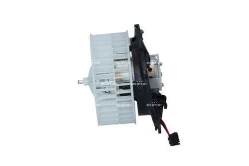 34088/NRF DMUCHAWA DB W220 na Arena.pl