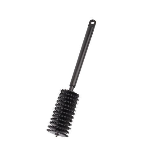 12 Row Spiky Pinwheel na Arena.pl