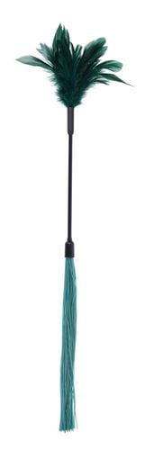 Feather Tickler na Arena.pl