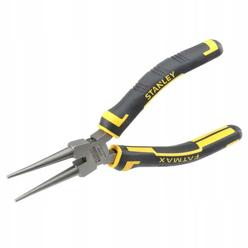 STANLEY SZCZYPCE OKRĄGŁĘ FATMAX 160mm na Arena.pl