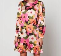 product-compare-58534287