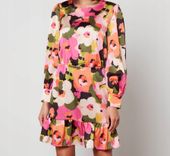 Damska sukienka NeverFullyDressed rozmiar 40