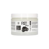 Sperm Lubricant - 500 Ml