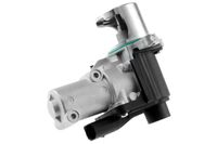 ZAWÓR EGR VW MULTIVAN T6 2015 2016 2017 2018 2019