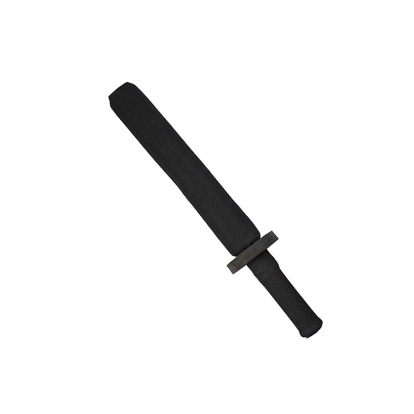 Miecz Piankowy Do Walk Chanbara Sword 45 cm zdjęcie 1