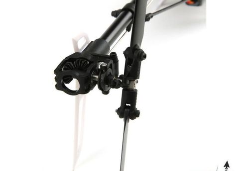 BLADE Trio 180 CFX BNF Basic na Arena.pl