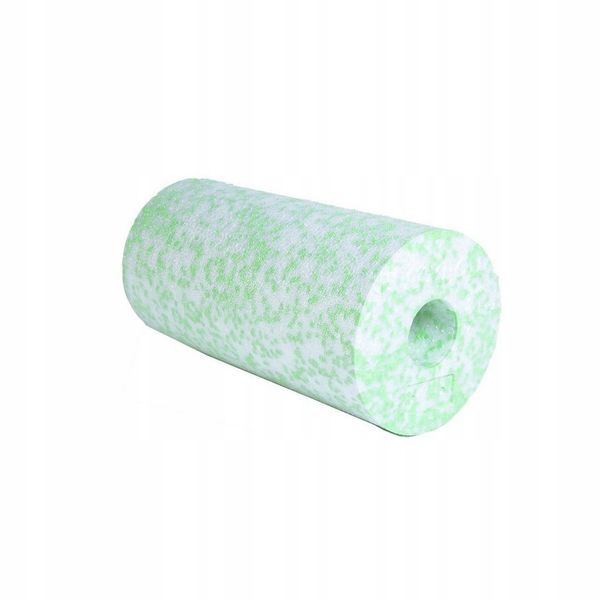 Wałek do masażu Blackroll Med 30x15cm zdjęcie 1