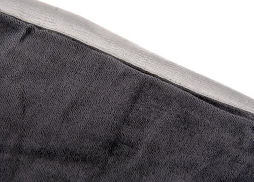 Pled Vabene 240x260cm na Arena.pl